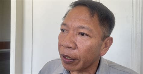 Ilocos Norte eyes healthcare facilities as Konsulta .